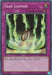 Trap Jammer (25th Anniversary) [IOC-EN110] Super Rare - for just $0.40! 