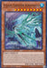 Icejade Creation Kingfisher [MP23-EN008] Common - for just $0.10! 