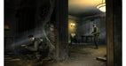 Sniper Elite V2 – Xbox 360 (X360) - for just $7.99! 