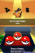 Pokemon: Black Version – Nintendo DS (DS) - for just $105.99! 