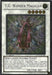 T.G. Wonder Magician [EXVC-EN040] Ultimate Rare - for just $2.80! 