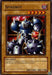 Spikebot [PSV-EN081] Common - for just $0.20! 