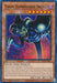 Toon Summoned Skull [LDS1-EN055] Common - for just $0.20! 