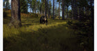 Way of The Hunter – PlayStation 5 (PS5) - for just $18.99! 