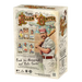 2025 Topps Allen & Ginter Baseball - Value Box - for just $30! 