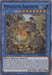 Megalith Aratron [IGAS-EN040] Super Rare - for just $0.20! 