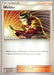 Welder (189/214) (Fire Box - Kaya Lichtleitner) [World Championships 2019] - for just $0.40! 