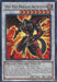 Hot Red Dragon Archfiend [YF06-EN001] Ultra Rare - for just $0.95! 