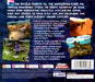 Freestyle Motorcross: McGrath vs. Pastrana – PlayStation 1 (PS1) - for just $4.99! 