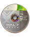 Halo: Reach [Platinum Hits] – Xbox 360 (X360) - for just $11.99! 