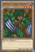 Ancient Lizard Warrior [MRD-EN050] Common - for just $0.30! 