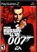 007: From Russia With Love – PlayStation 2 (PS2) - for just $12.99! 