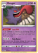 Gengar (057/198) [Sword & Shield: Chilling Reign] - for just $1.55! 