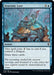 Draconic Lore (Commander Legends: Battle for Baldur's Gate) Near Mint - for just $0.15! 