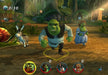 Shrek 2 – GameCube (GC) - for just $15.99! 
