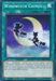 Windwitch Chimes [MP22-EN033] Common - for just $0.10! 