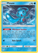 Phione (57/236) [Sun & Moon: Cosmic Eclipse] - for just $0.15! 