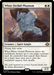 White Orchid Phantom (MH3-047) - Modern Horizons 3 - for just $0.09! 