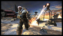 Unreal Tournament III – PlayStation 3 (PS3) - for just $5.99! 