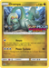Drampa (SM21) [Sun & Moon: Black Star Promos] - for just $4.30! 