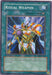 Ritual Weapon [SOD-EN048] Common - for just $0.10! 