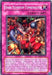 Dark Scorpion Combination [DR1-EN260] Common - for just $0.15! 