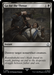 Go for the Throat (ACR-091) - Assassin's Creed - for just $0.14! 
