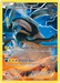 Black Kyurem (XY80) (Full Art Promo) [XY: Black Star Promos] - for just $18.95! 
