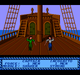 Pirates – Nintendo Entertainment System (NES) - for just $32.99! 