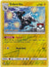 Zebstrika (82/214) (League Promo 3rd Place) [Sun & Moon: Lost Thunder] - for just $1.15! 