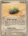 Dunsparce (60/100) (Rocky Beach - Reed Weichler) [World Championships 2004] - for just $1.10! 