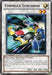 Formula Synchron [STBL-EN041] Rare - for just $0.30! 