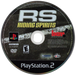 Riding Spirits – PlayStation 2 (PS2) - for just $0! 