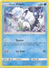 Alolan Vulpix (21/145) (Deck Exclusive #14) [Sun & Moon: Trainer Kit - Alolan Ninetales] - for just $1.05! 