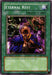 Eternal Rest [SDJ-039] Common - for just $0.10! 