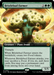 Bristlebud Farmer (BIG-082) - The Big Score: (Extended Art) - for just $0.79! 