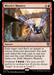 Mizzix's Mastery (OTC-175) - Outlaws of Thunder Junction Commander - for just $2.37! 