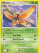 Mothim (42/100) [Diamond & Pearl: Majestic Dawn] - for just $0.30! 