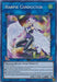 Harpie Conductor [BLHR-EN047] Secret Rare - for just $0.40! 