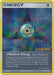 Rainbow Energy (88/101)(Delta Species) (Stamped) [EX: Dragon Frontiers] - for just $3.80! 