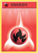 Fire Energy (92/108) [XY: Evolutions] - for just $0.10! 