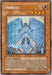 Honest [LODT-EN001] Ghost Rare - for just $35.15! 