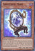 Ghostrick Mary [MP14-EN203] Super Rare - for just $0.20! 