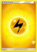 Lightning Energy (Pikachu Stamp #39) [Battle Academy 2020] - for just $0.10! 