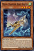 Mecha Phantom Beast Raiten [MP18-EN119] Common - for just $0.10! 