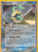 Vaporeon (18/113) (Delta Species) [EX: Delta Species] - for just $45.10! 