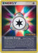 Scramble Energy (89/101) (Stamped) [EX: Dragon Frontiers] - for just $2.60! 