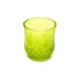 SMASHProps Breakaway Crystal Cut Tumbler Glass - for just $20! 