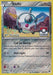 Klefki (66/119) (League Promo 2nd Place) [XY: Phantom Forces] - for just $1.75! 