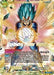 Vegeta // Explosive Power Vegeta (Championship Final 2019) (3rd Place) (EX03-07) [Tournament Promotion Cards] - for just $0.10! 